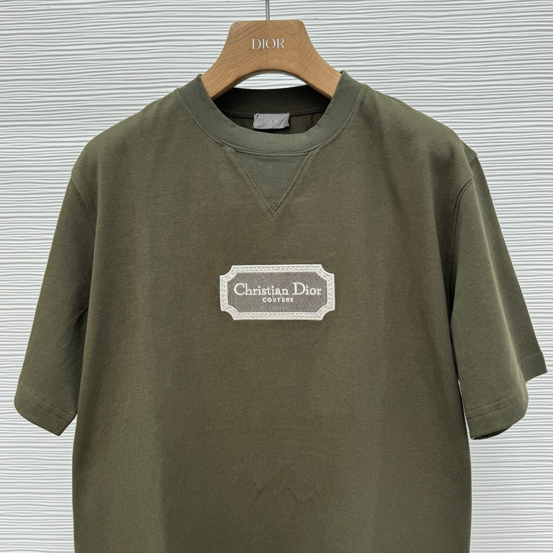CD T-Shirt