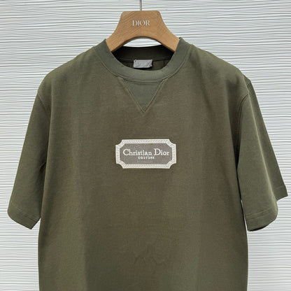 CD T-Shirt