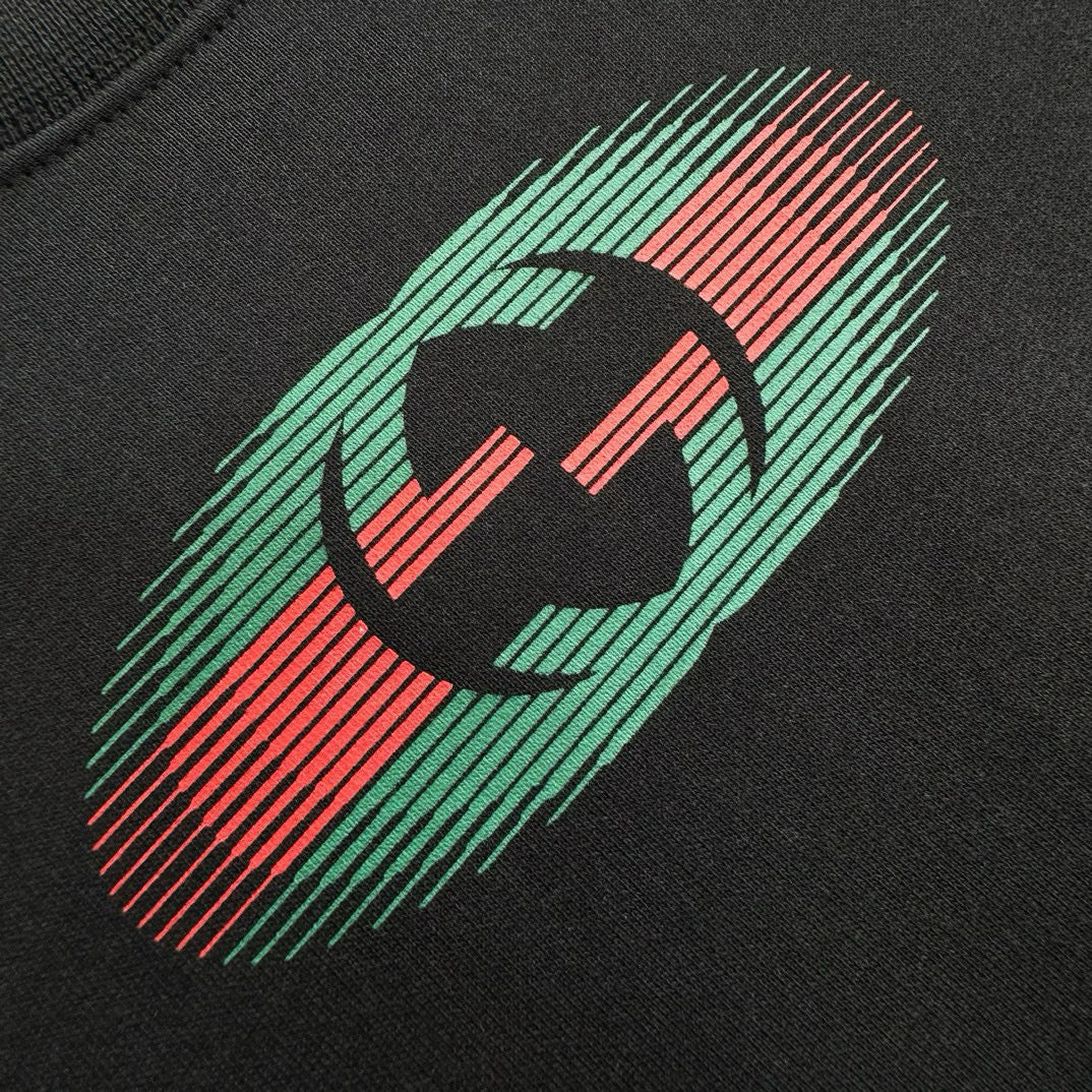 GC Sweater