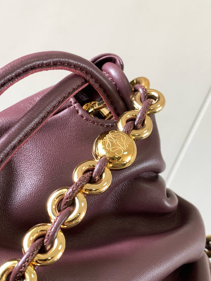 Loewe Flamenco
