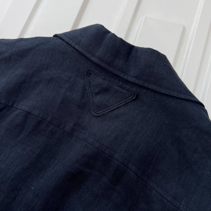 Prada Shirt