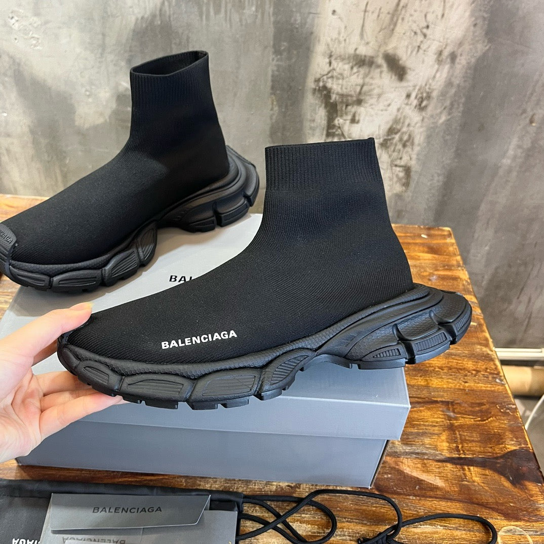 Balenciaga Sneakers