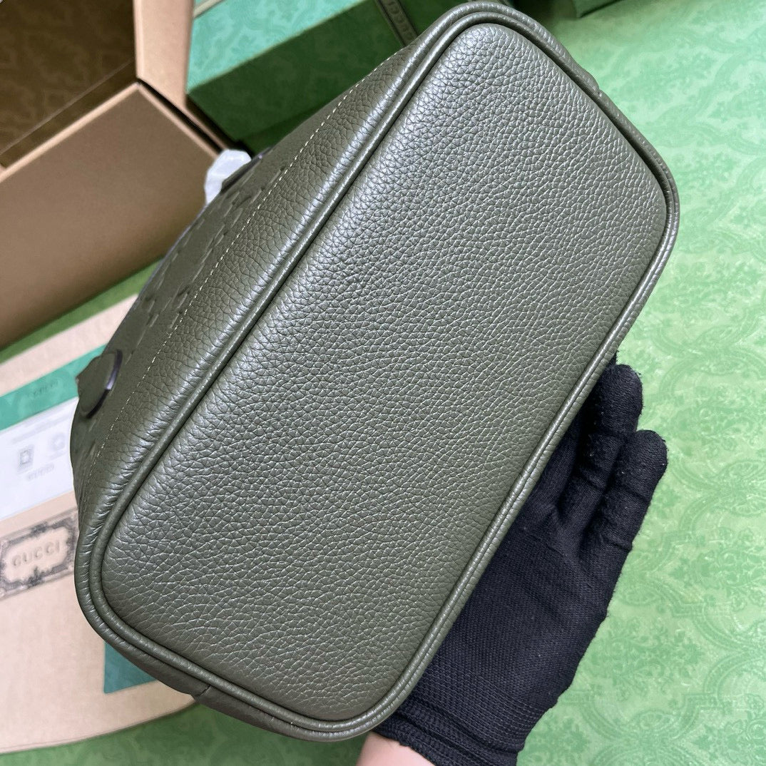 GC Ophidia Tote