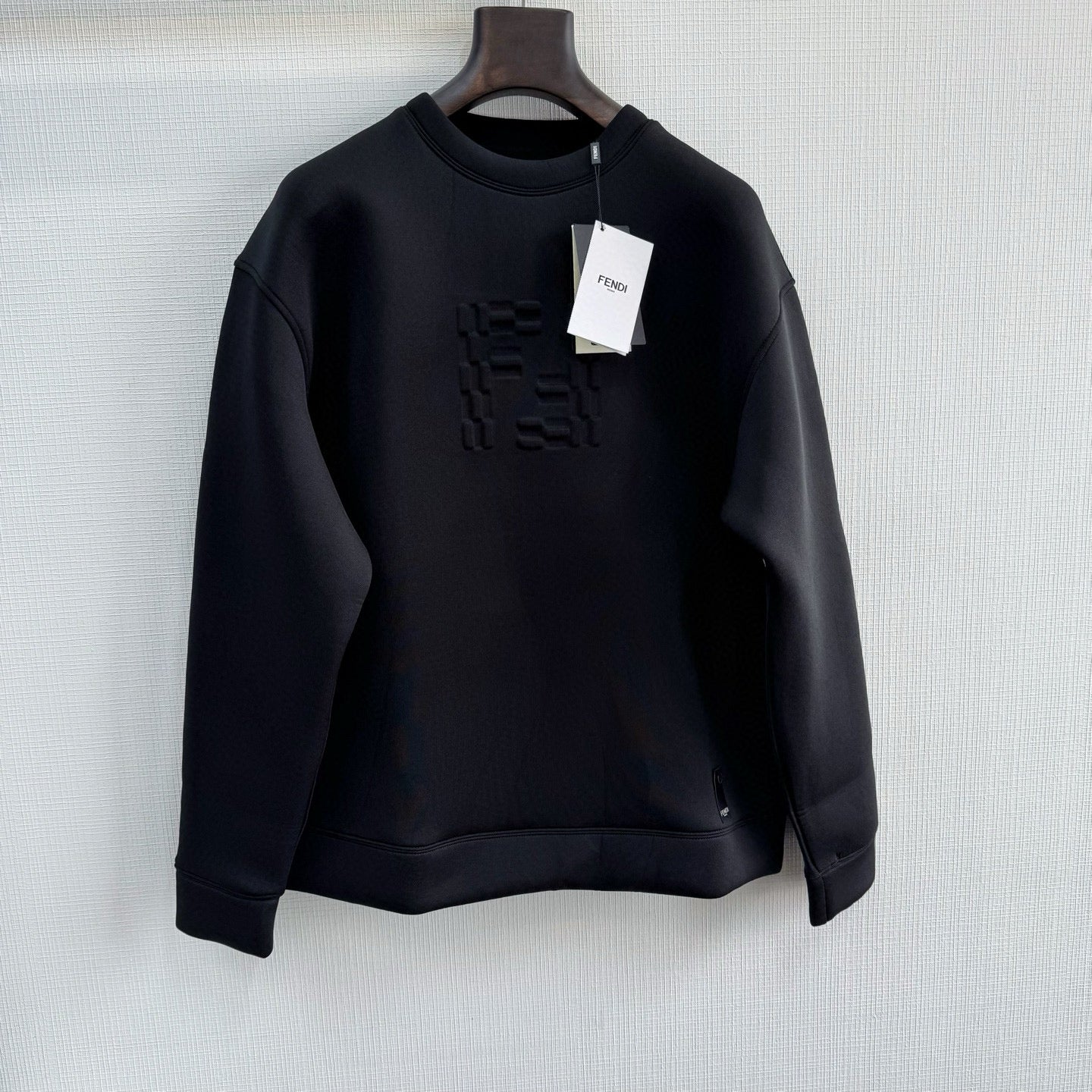 Fendi Sweater