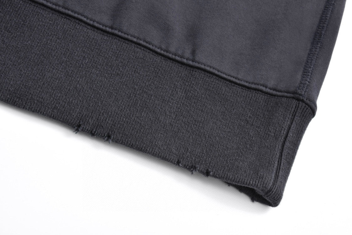 Prada Sweater