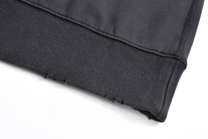 Prada Sweater