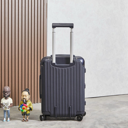 Rimowa Luggage Distinct