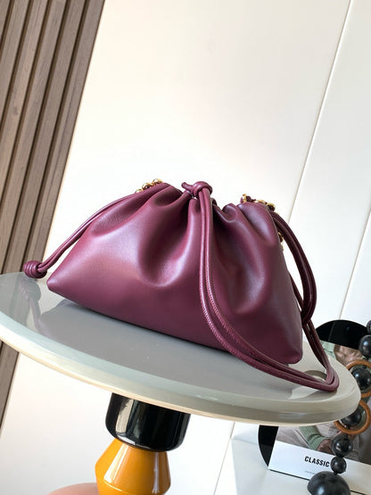Loewe Flamenco