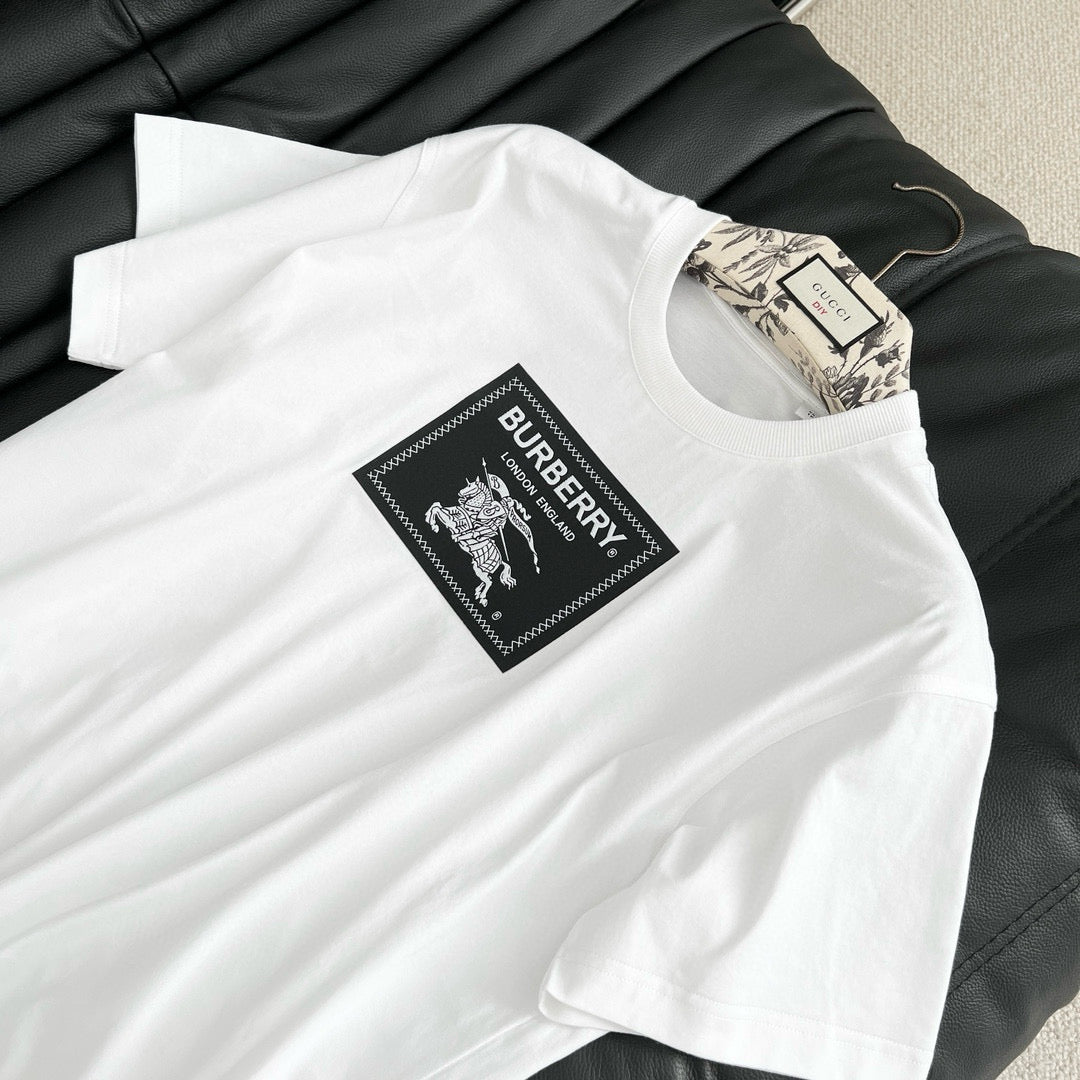 BBR T-shirt