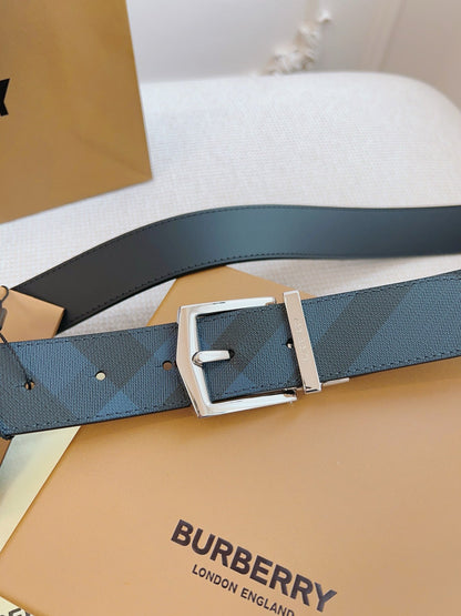 BBR Belt