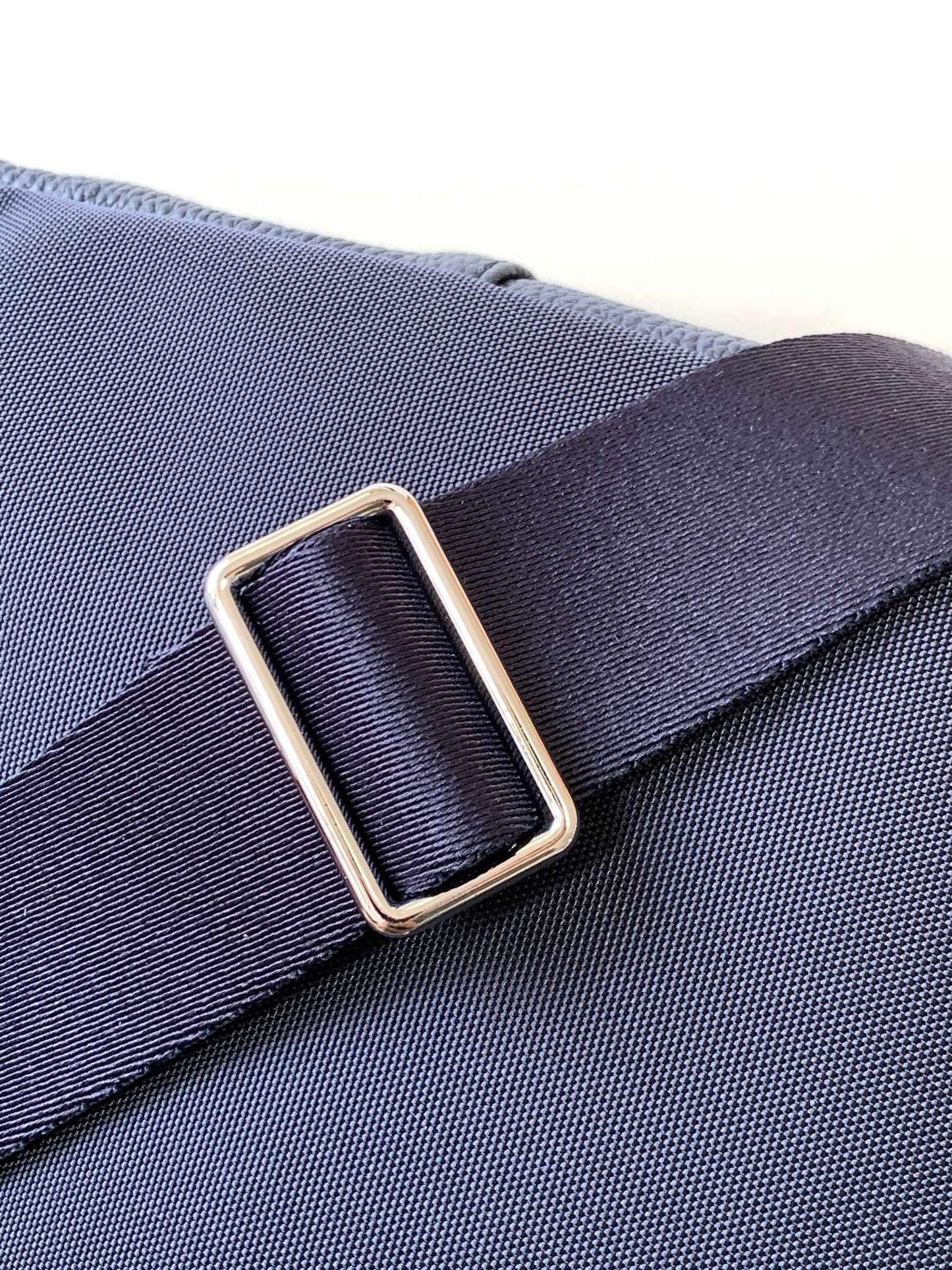 Hermes Cross Body Bag