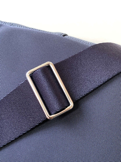 Hermes Cross Body Bag