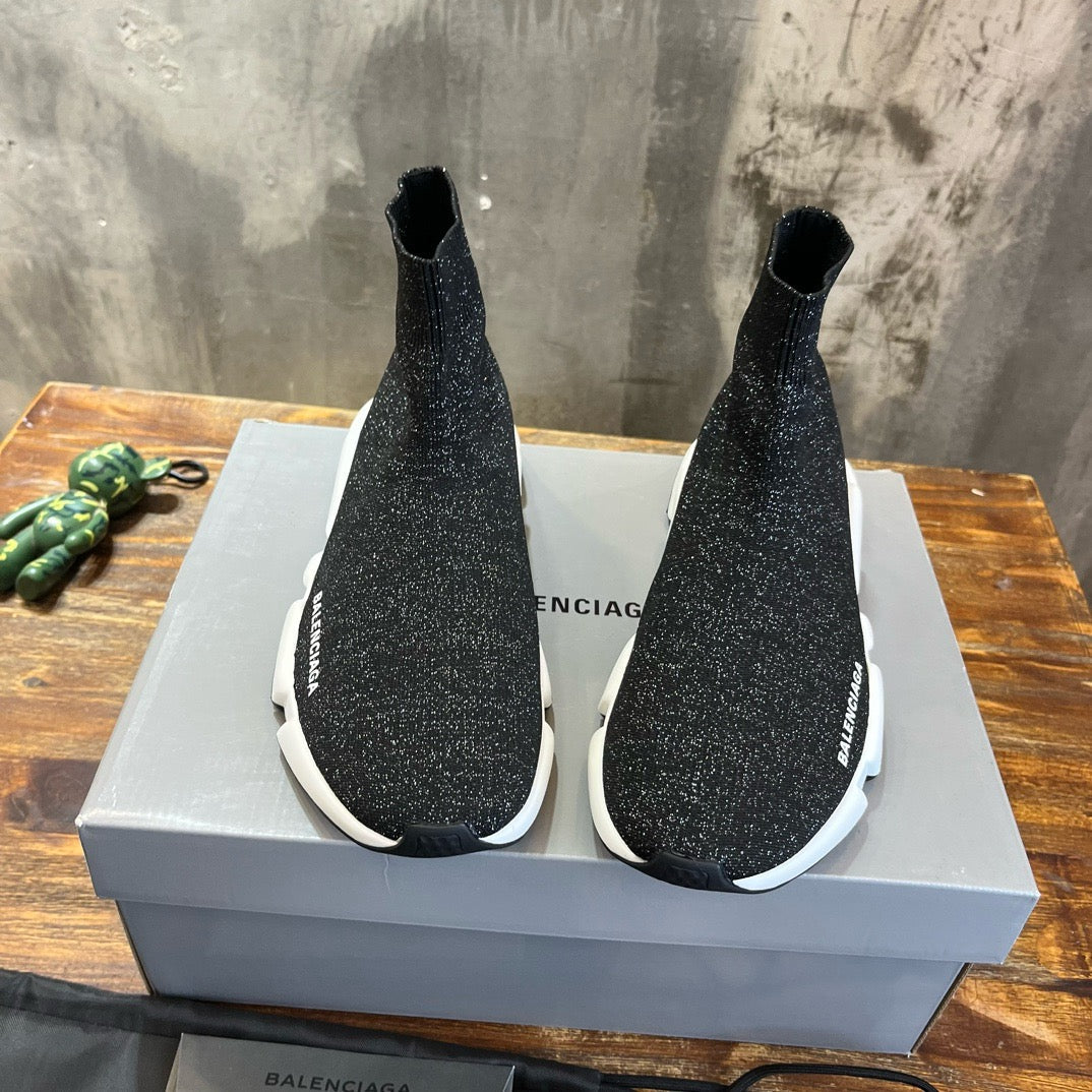 Balenciaga Sneakers