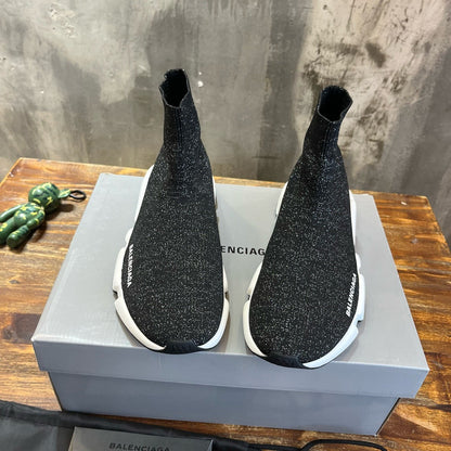 Balenciaga Sneakers