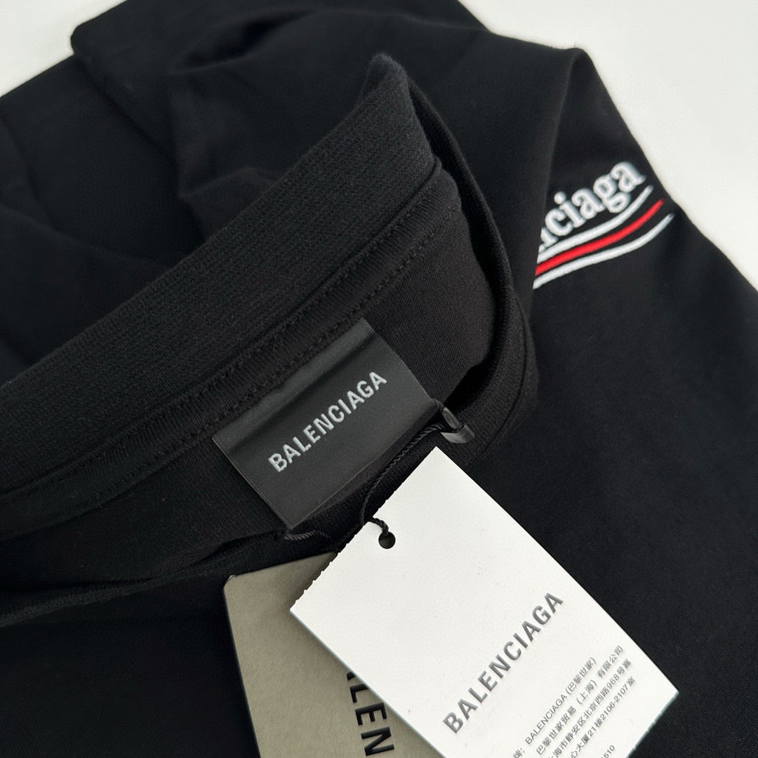 BLCG Sweater