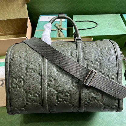 GC Duffle Bag