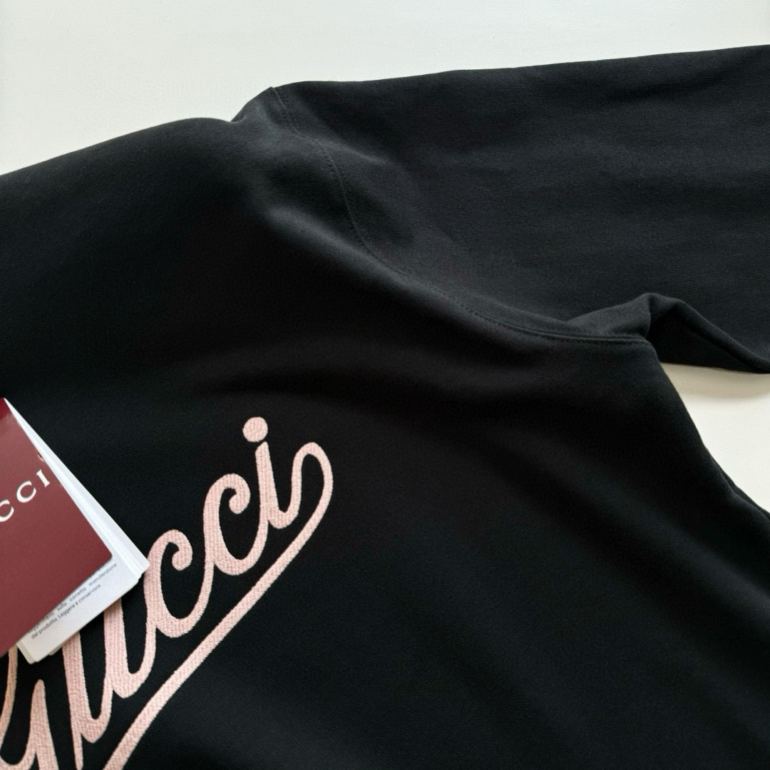 GC Sweater