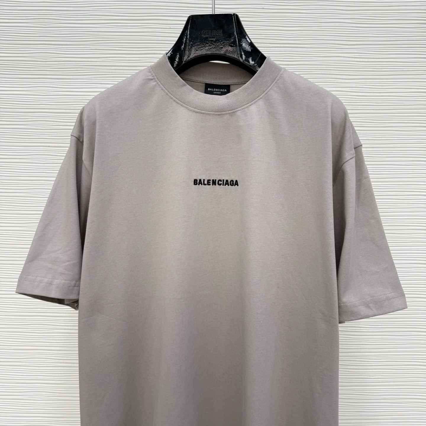BLCG T-shirt