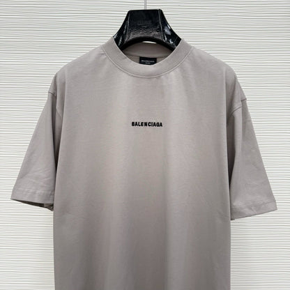 BLCG T-shirt