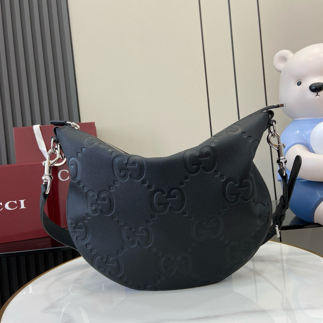 GC Crossbody Bag