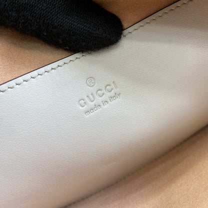 GC Marmont Handle