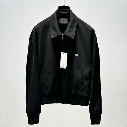 CE Jacket