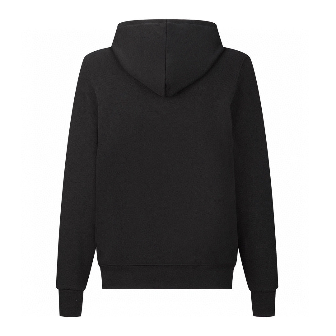 Prada Hoodie