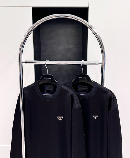 Prada Sweater