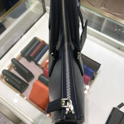 Prada Briefcase