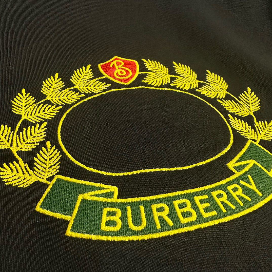 BBR Sweater