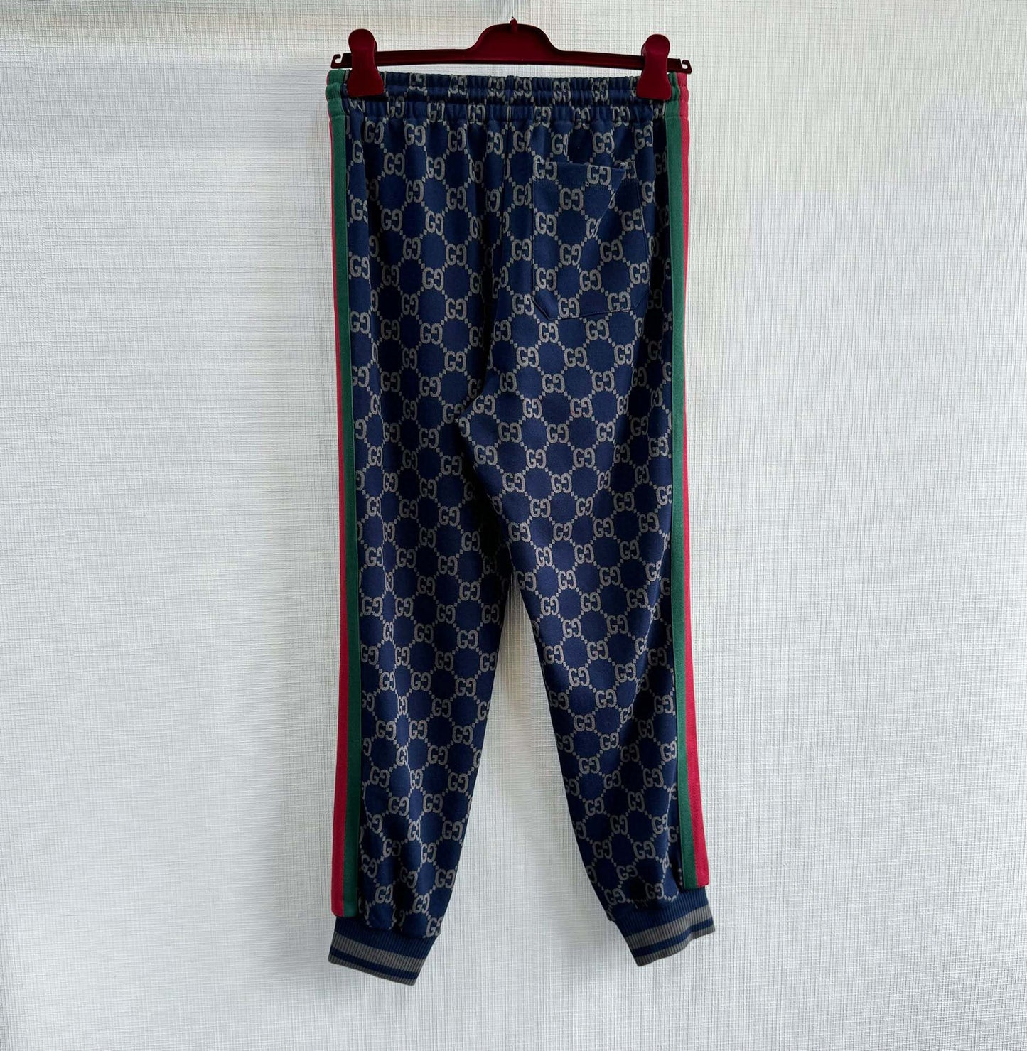 GC Joggers