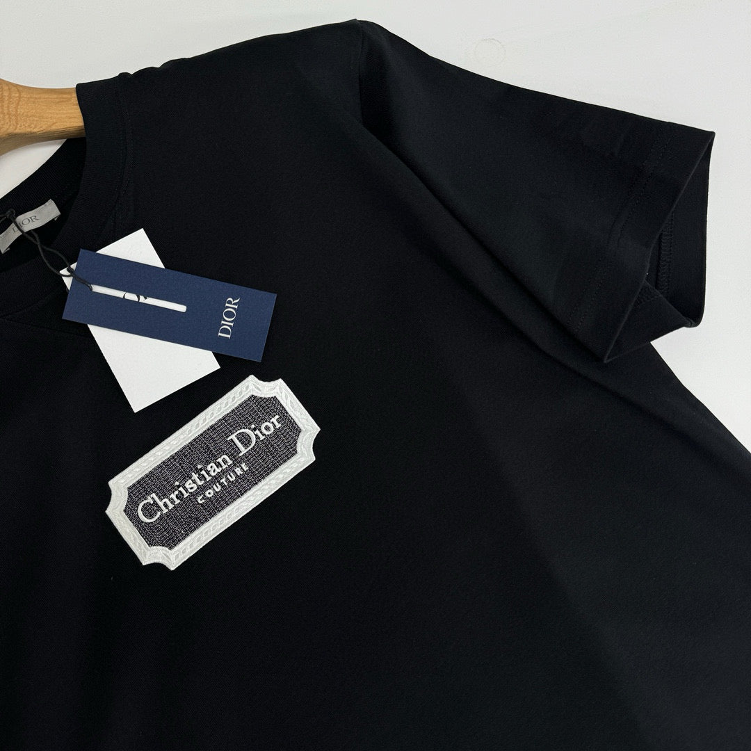 CD T-shirt