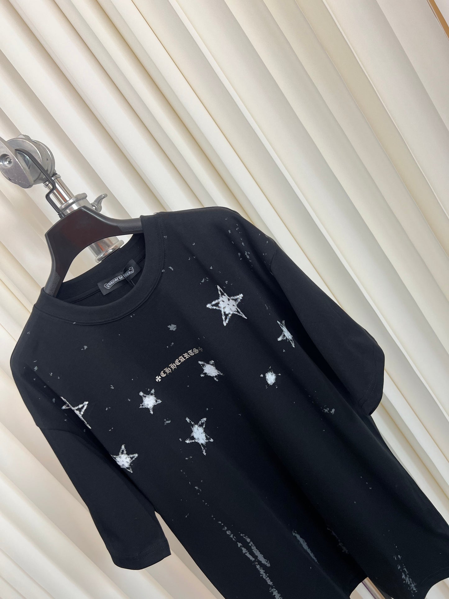 CH T-Shirt
