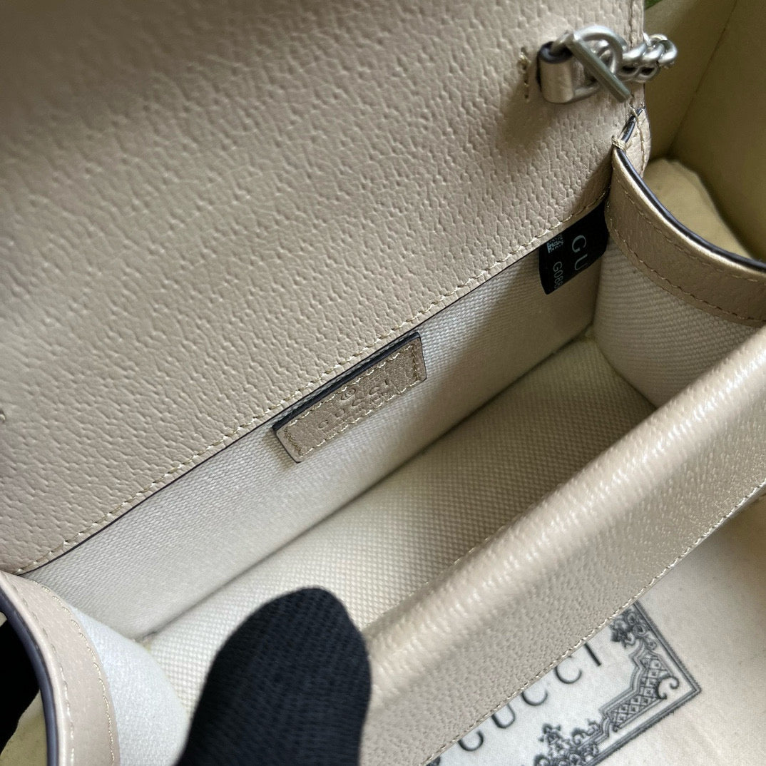 GC Dionysus Mini
