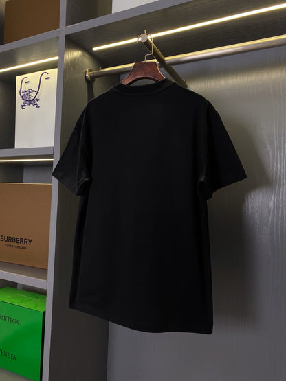 BBR T-shirt
