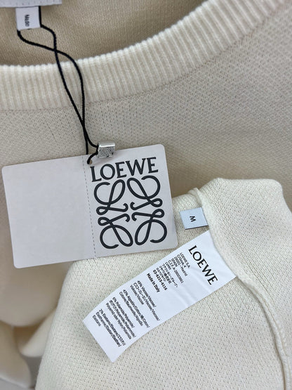 Lw Sweater