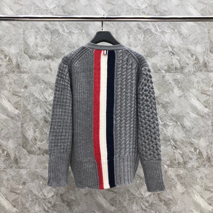TB Jacket