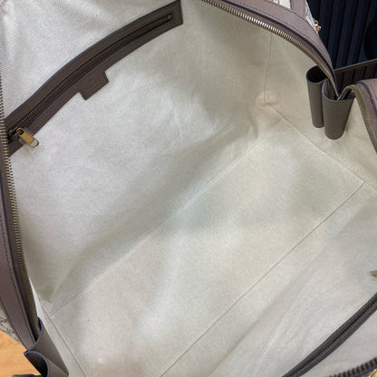 GC Duffle Bag