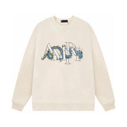 Amiri Long Sleeve
