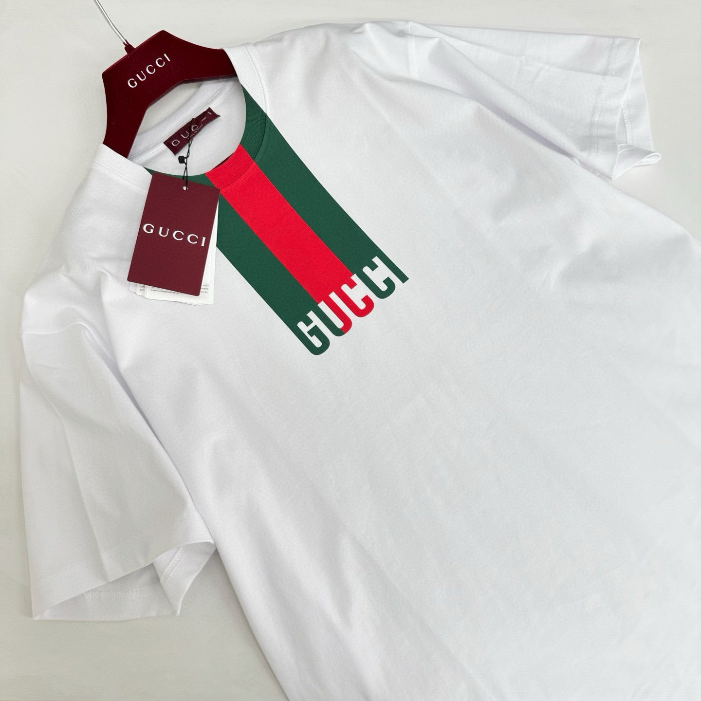 GC T-shirt