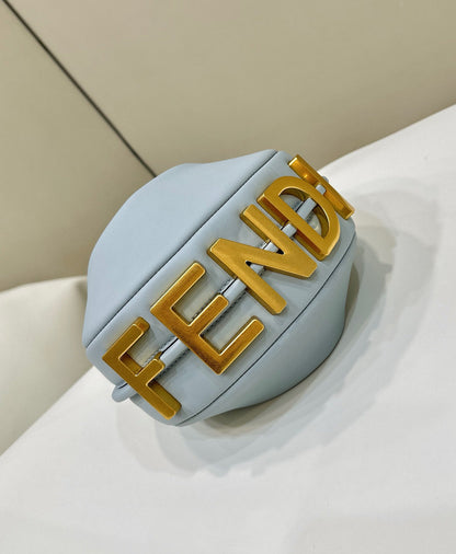 Fendi Fendigraphy Mini