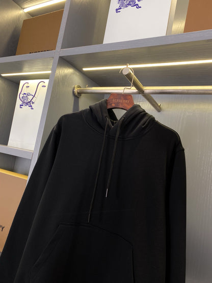 BBR Hoodie