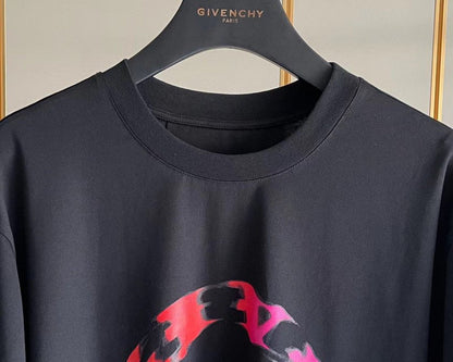 Gvc T-shirt