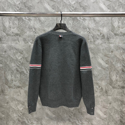 TB Jacket