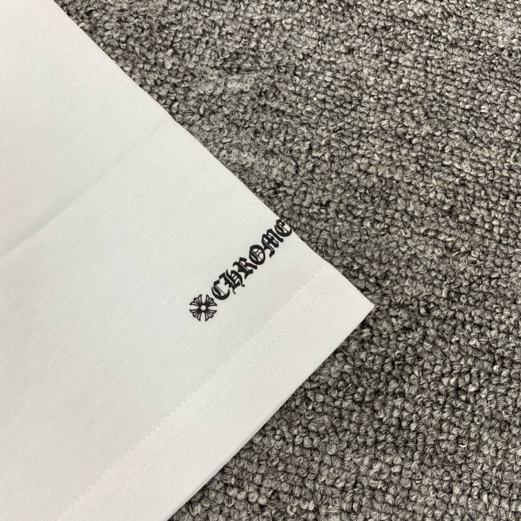 CH T-Shirt