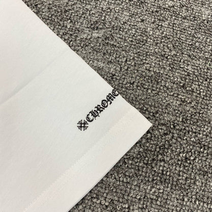 CH T-Shirt