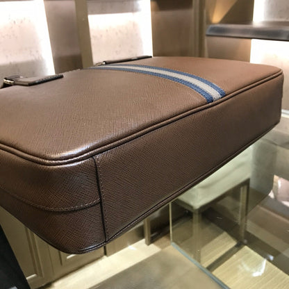 Prada Briefcase