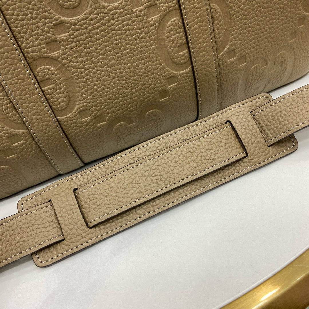 GC Briefcases Bag