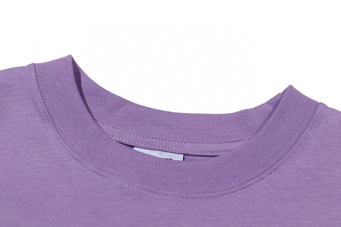 VTM T-Shirt