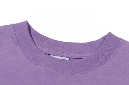VTM T-Shirt